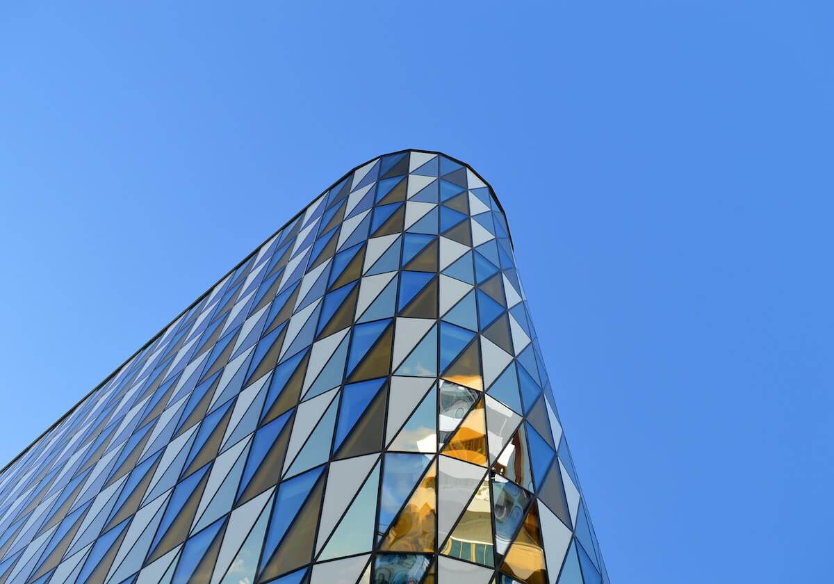 乐鱼体育首页：开启你的一站式体育盛宴