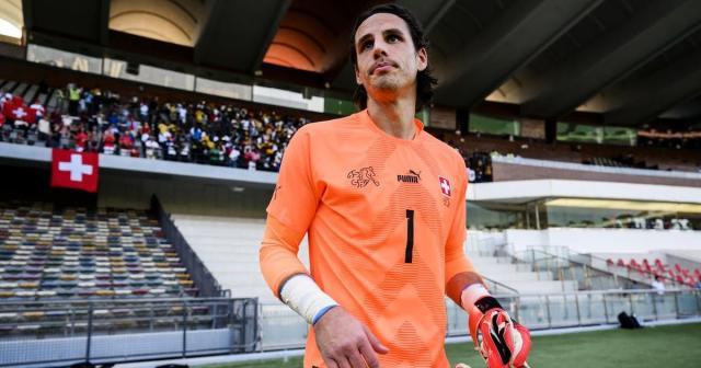 足彩-【解码瑞士】门神佐默坐阵，力求安全第一