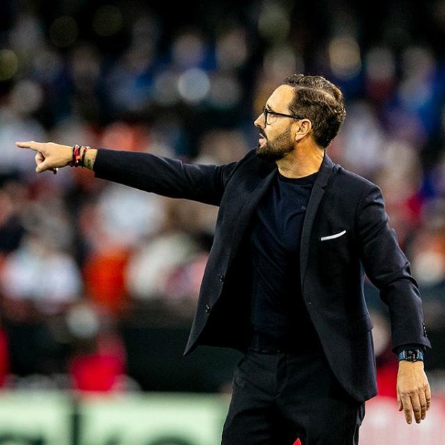 彩票合买-场外闹心场内争气 瓦伦西亚逆势挺进国王杯决赛