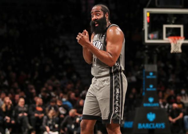 1636117400597040885.jpg CGAQESC23RNYHC3WVRYBH4YRCE.jpg