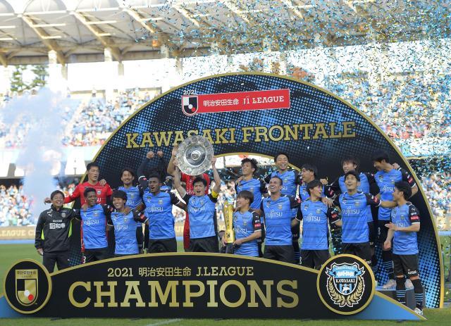 1636102348946099299.jpg 1636102348946099299.jpg