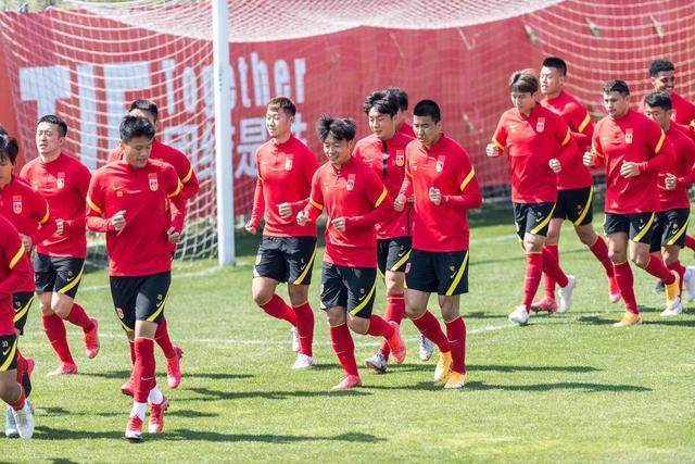 1630496709112075389.jpg download.jpg