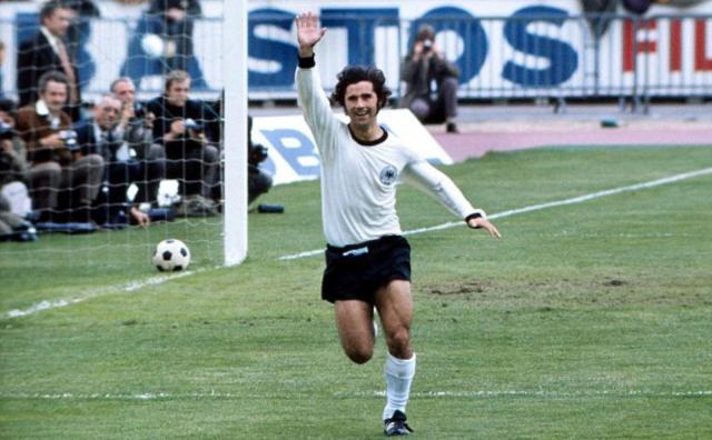 1621693660170029485.jpg R1ef4c6c4891e932556c183ec9507959b.jpg