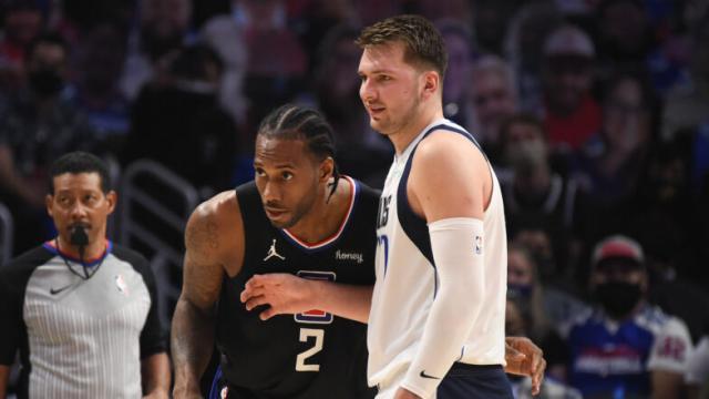 1622037118236014860.jpg doncic-leonard-052521-784x441.jpg