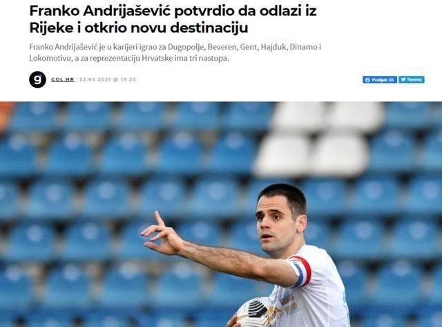 1622012716398011137.jpg zj.jpg