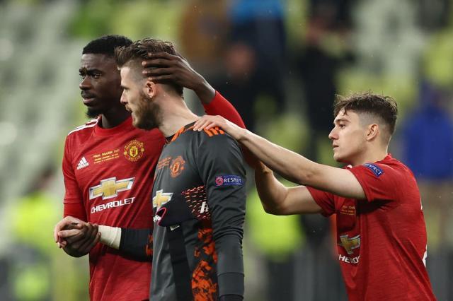 1622073989861009159.jpg newFile-1.jpg