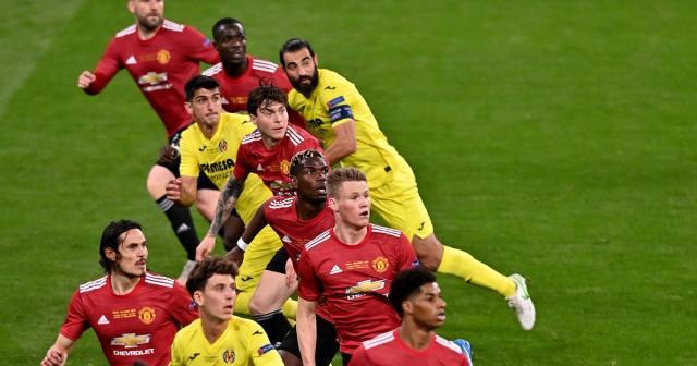 1622074088887035964.jpg 0_GettyImages-1320211938.jpg