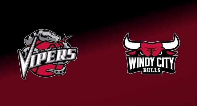 彩票合买-首秀22分14板!2米11土耳其中锋驰援毒蛇,火箭计划补强内线|毒蛇队|尤尔特塞文|乌度卡|NBA|休斯敦火箭队_新浪体育_新浪新闻