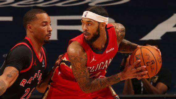 体育彩票-各项数据再创新高 英格拉姆欲突破限制迈向MVP