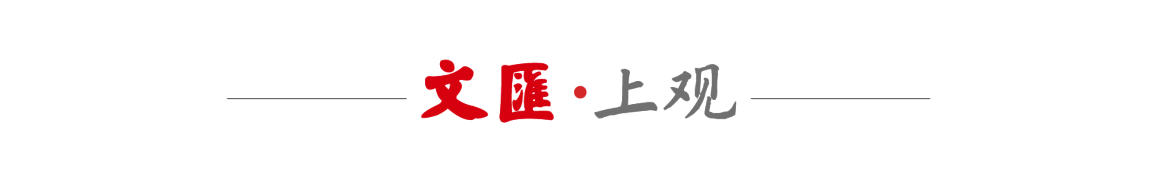 体彩-时隔24年再度登顶CBA常规赛,总冠军才是这支上海男篮的终极目标